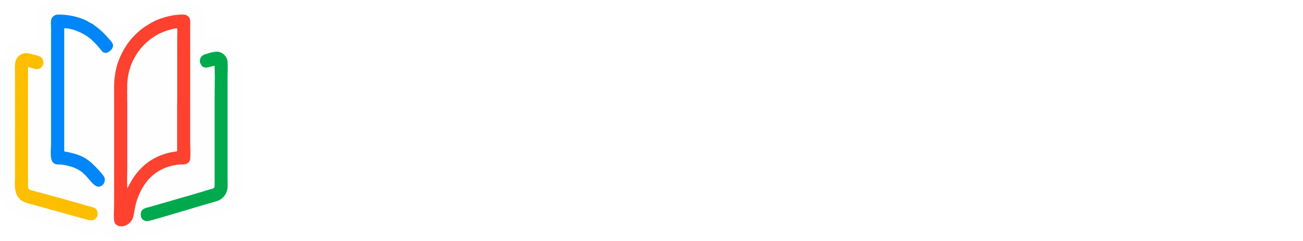 GEG