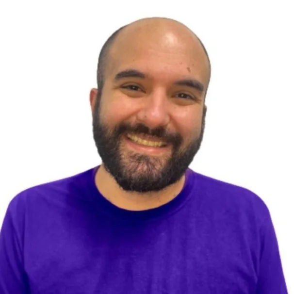 caio dib