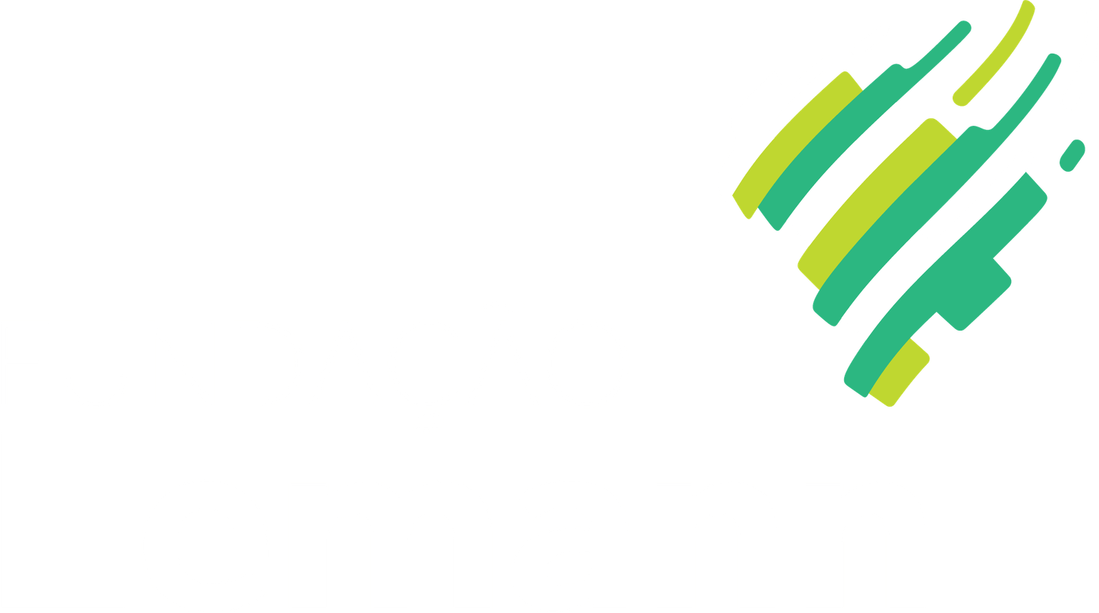 Fundação Lemann